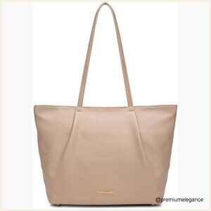 ⚠️CURRENTLY UNAVAILABLE⚠️